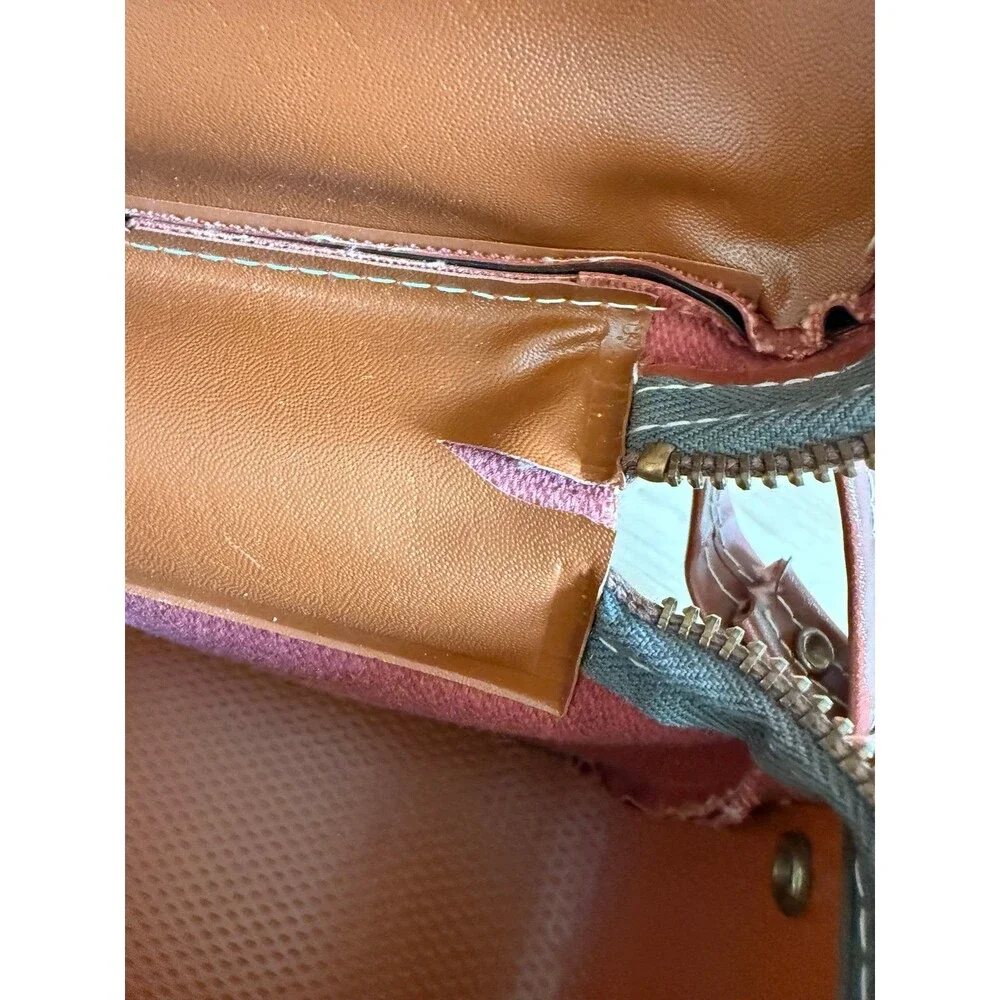 Camera Bag